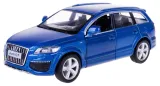 audi-q7-v12-niebieski-certyfikaty-opinie-atesty-ce