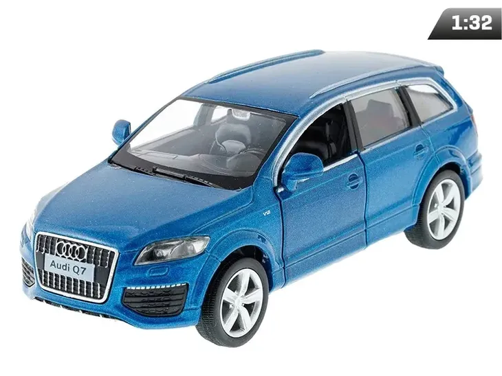 audi-q7-v12-niebieski-efekty-brak
