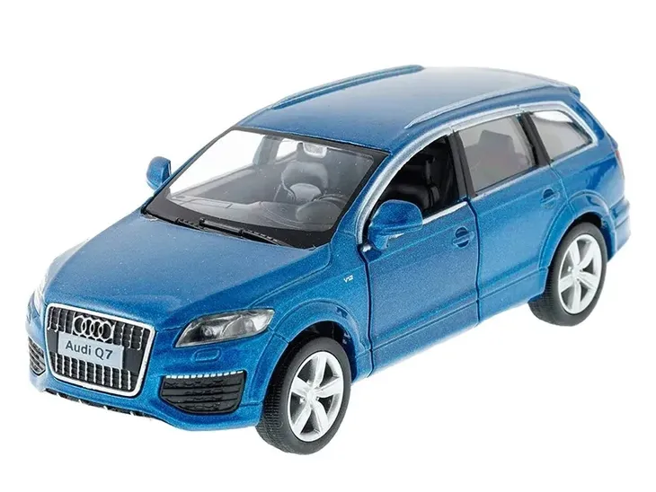 audi-q7-v12-niebieski-skala-1-32