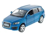 audi-q7-v12-niebieski-skala-1-32