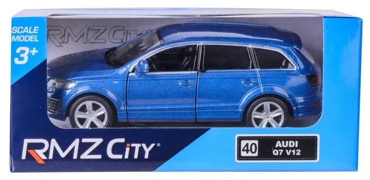 audi-q7-v12-niebieski-wiek-dziecka-3-lata