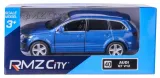audi-q7-v12-niebieski-wiek-dziecka-3-lata