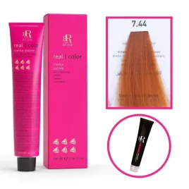 rr-line-farba-do-wlosow-744-100ml