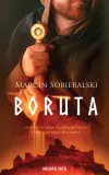 boruta-wydawnictwo-wydawnictwo-novae-res