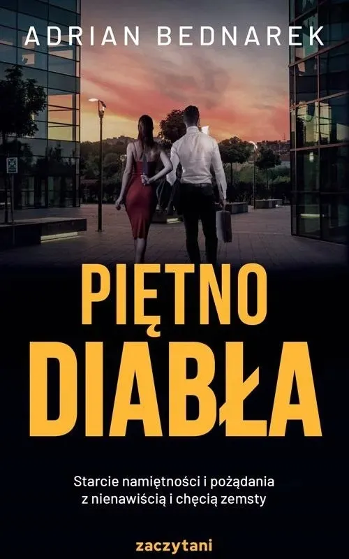 pietno-diabla