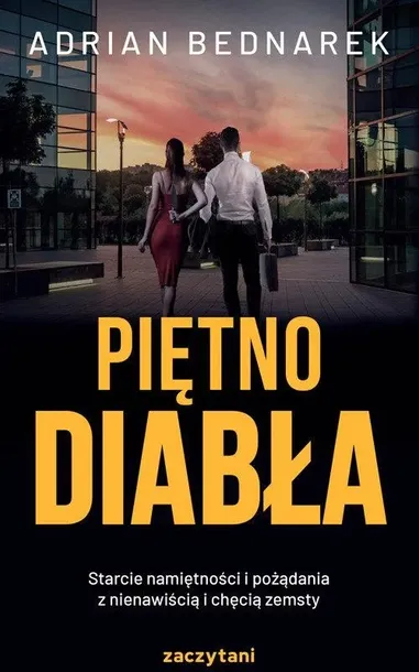pietno-diabla-tytul-pietno-diabla