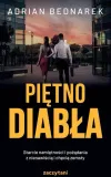 pietno-diabla-tytul-pietno-diabla