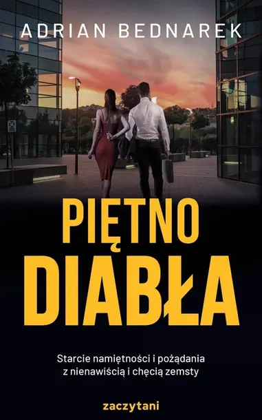 pietno-diabla-autor-bednarek-adrian