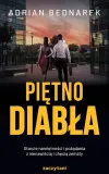 pietno-diabla-autor-bednarek-adrian