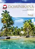 dominikana