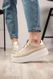 sneakersy-damskie-lucia-bosetti-laila-36
