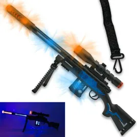 karabin-zabawka-pistolet-dla-dzieci-swiatlo-dzwiek-pasek-na-ramie-duzy