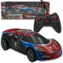 samochod-sportowy-spiderman-zdalnie-sterowany-auto-na-pilota-r-c-swiatla