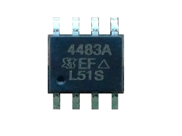 nowy-uklad-si4483a-stan-nowy