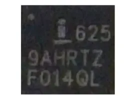nowy-uklad-intersil-isl6259-isl6259ahrtz