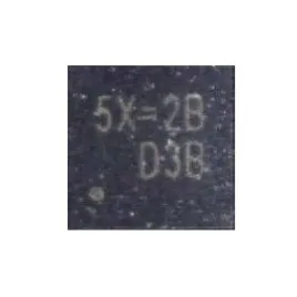 nowy-uklad-smd-rt6575dgqw-5x