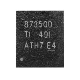 nowy-uklad-smd-87350d