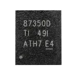 nowy-uklad-smd-87350d-stan-nowy