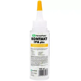 alkohol-izopropylowy-kontakt-ipa-plus-100-ml