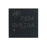 nowy-uklad-smd-aon7934