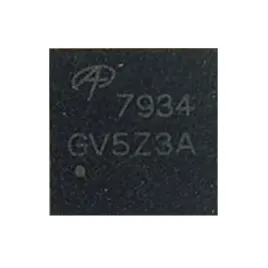 nowy-uklad-smd-aon7934