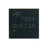 nowy-uklad-smd-aon7934-stan-nowy