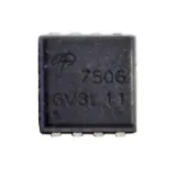 nowy-uklad-smd-aon7506