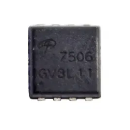 nowy-uklad-smd-aon7506