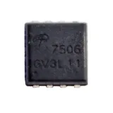 nowy-uklad-smd-aon7506-stan-nowy