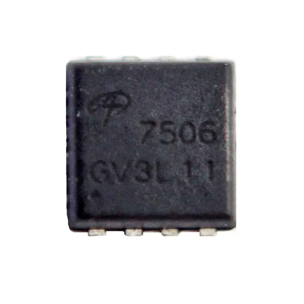 nowy-uklad-smd-aon7506