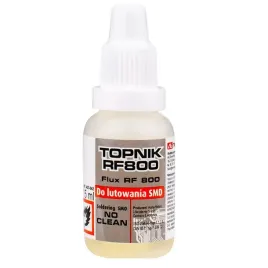 plynny-topnik-flux-rf800-do-lutowania-15ml