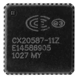 nowy-uklad-smd-cx20587-11z
