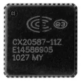 nowy-uklad-smd-cx20587-11z-stan-nowy