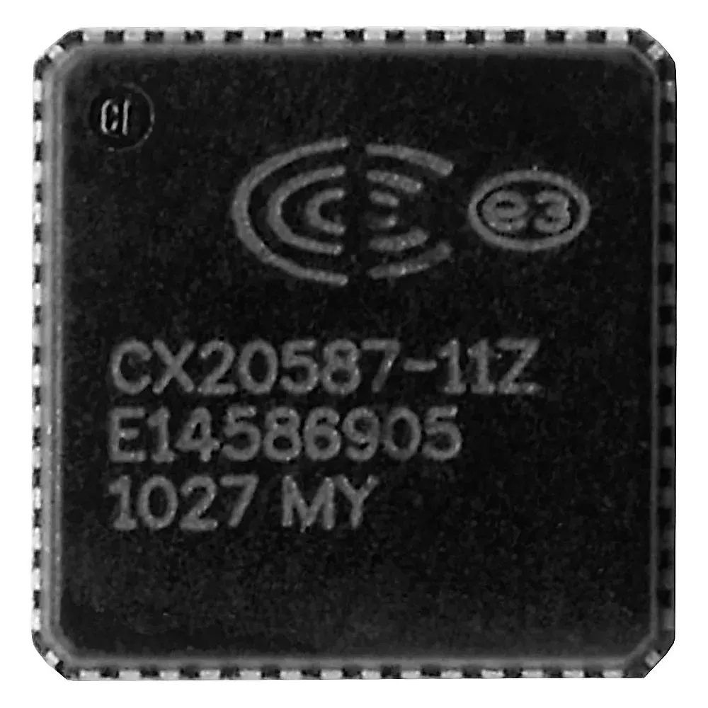 nowy-uklad-smd-cx20587-11z