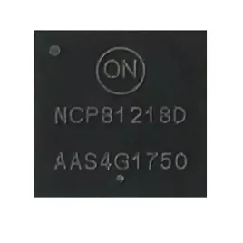 nowy-uklad-smd-ncp81218d