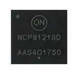 nowy-uklad-smd-ncp81218d-stan-nowy