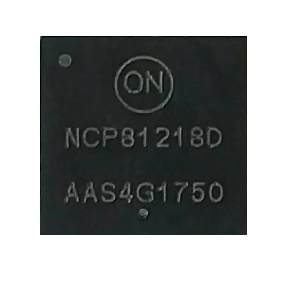 nowy-uklad-smd-ncp81218d