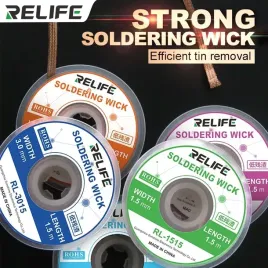 plecionka-lutownicza-rozlutowujaca-wick-25mm-15m-relife