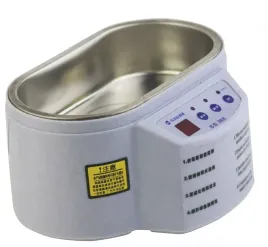 wanna-myjka-ultradzwiekowa-sunshine-cyfrowa-600ml-30w-50w