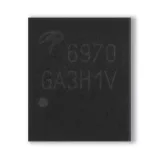 nowy-uklad-smd-aon6970