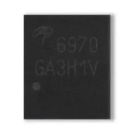 nowy-uklad-smd-aon6970