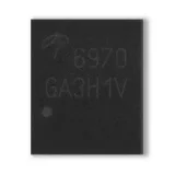 nowy-uklad-smd-aon6970-stan-nowy