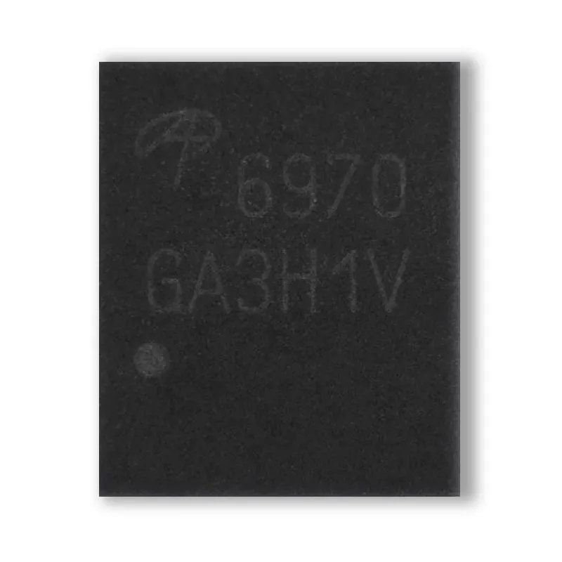 nowy-uklad-smd-aon6970