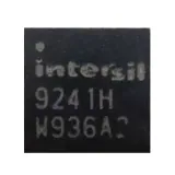 nowy-uklad-smd-isl9241