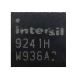 nowy-uklad-smd-isl9241