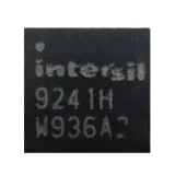 nowy-uklad-smd-isl9241-stan-nowy