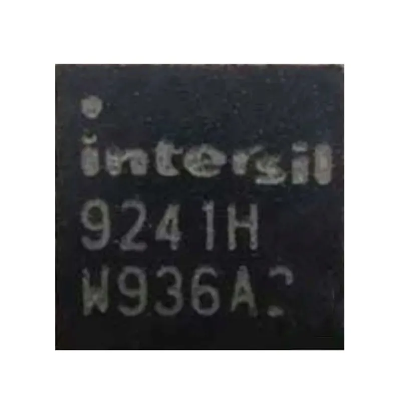 nowy-uklad-smd-isl9241