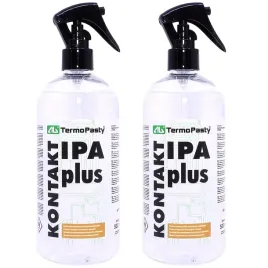 alkohol-izopropylowy-kontakt-ipa-plus-500-ml-do-czyszczenia-elektroniki-2