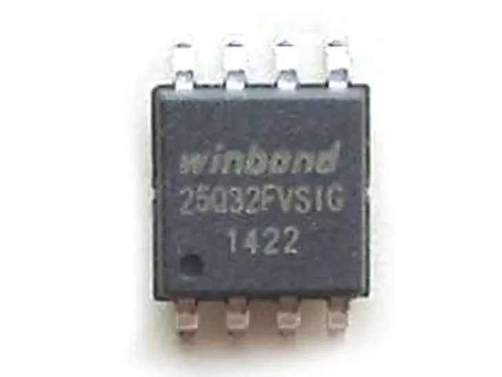 winbond-w25q32fvsig-flash-bios-stan-nowy