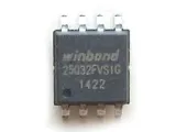 winbond-w25q32fvsig-flash-bios-stan-nowy